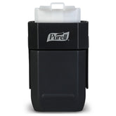 CONVERSION KIT, ADAPTER EF1 F/DISPENSER (3/PK)