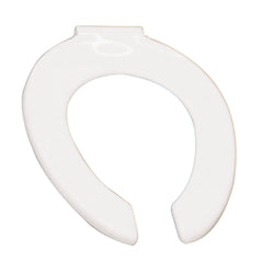 COMMODE SEAT, REPLCMNT