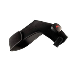 WRAP, HEAT VENOM 2 RT SHOULDER