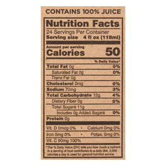 THICK & EASY, JUICE THICKENED ORG HONEY 4OZ (24/CS DMNDCR