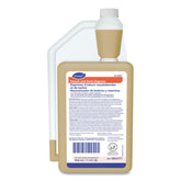 REMOVER, STENCH & STAIN 32OZ (6/CS)
