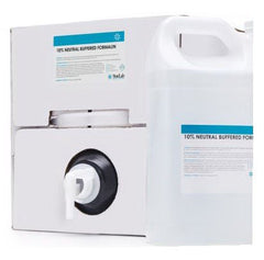 FORMALIN, NEUTRAL BUFFERED 10%5GL