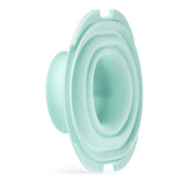 DIAPHRAGM SET, BREAST PUMP WILLOW GO WEARABLE (2/PK 20PK/CS)