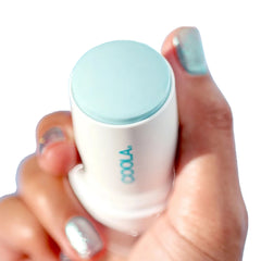 STICK, WATER REFRESHING SPF50 0.8OZ (24/CS)