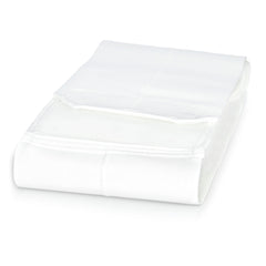 RIB SUPPORT, ELAS UNIVERSAL UNSX