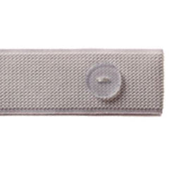 STRAP, LEGBAG 15" CONVEEN SECURITY+ (10/BX)