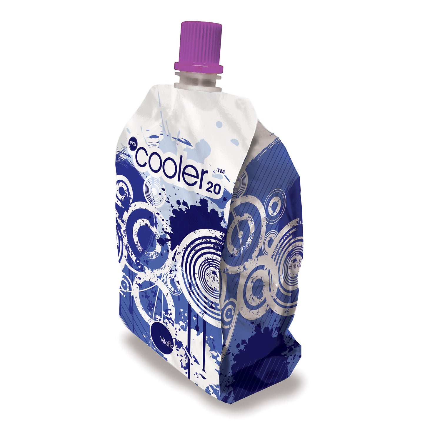 POUCH, PKU COOLER PROTEIN LIQ READY TO DRINK 174ML (30/BX)