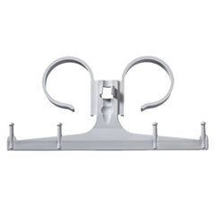 HANGER, BAG F/BED