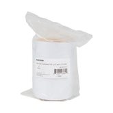 FELT, ADH ORTHOPEDIC ROLL TAN AN (20RL/CS)