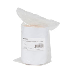 FELT, ADH ORTHOPEDIC ROLL TAN AN (20RL/CS)