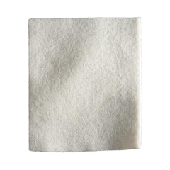 DRESSING, MAXORB XTRA CAL ALGINAT 4"X4" LF (10/BX 5BX/CS)