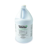 DISINFECTANT, MADACIDE-FD GL (4/CS)