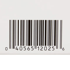 DRESSING, COVERSITE PLUS 4X4" (10/BX)