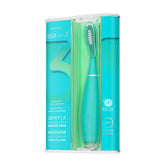 TOOTHBRUSH, ISSA MINI 3 SONICPULSE SUMMER SKY