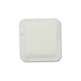 DRESSING, DURAMAX S SUPER ABSRB 4"X4" (10/BX 40BX/CS)