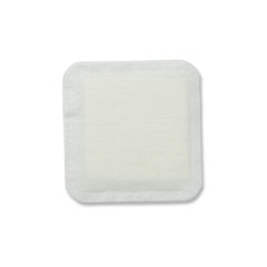 DRESSING, DURAMAX S SUPER ABSRB 4"X4" (10/BX 40BX/CS)