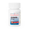 IBUPROFEN, TAB 200MG (100/BT 12BT/CS)