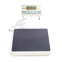 SCALE, DIG 400LB CAPACITY