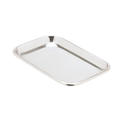 MAYO TRAY, NON-PERF 10