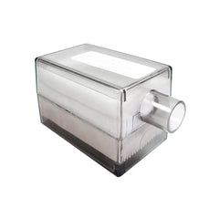FILTER, INTAKE SSP F/OXYGEN CONCENTRATOR