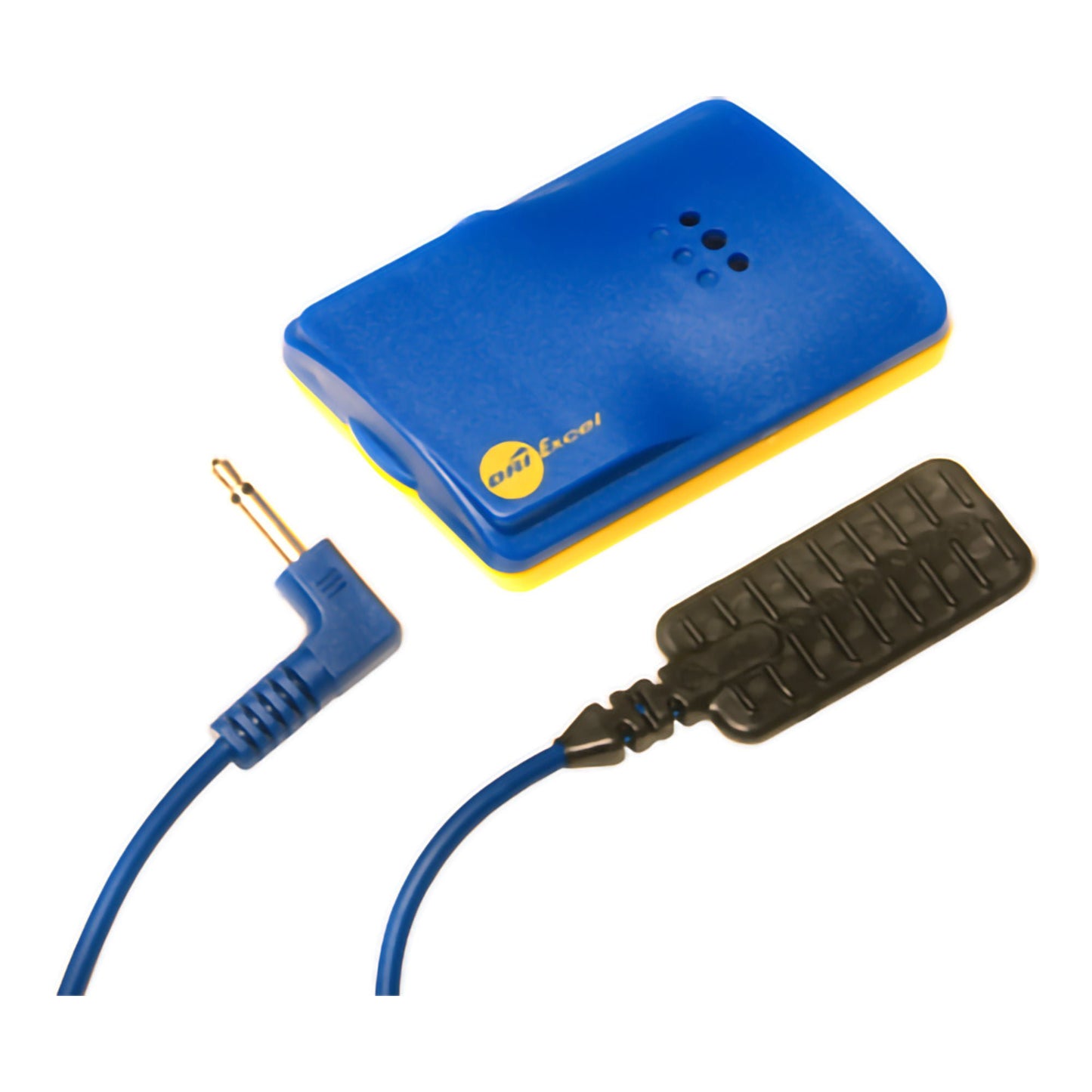 ALARM, BED WETTING DRI EXCEL W/UROSENSOR WIRED