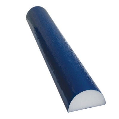 ROLLER, FOAM CANDO HLF-RND 4X36