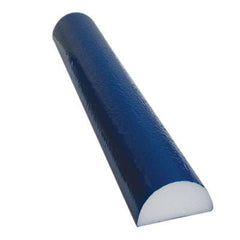 ROLLER, FOAM CANDO HLF-RND 4X36