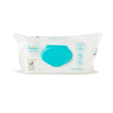 WIPE, PAMPERS SENSITIVE (56/PK8PK/CS)