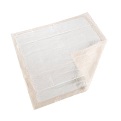 UNDERPAD, HEAVY ABSRB 30X30 (10/BG 10BG/CS)