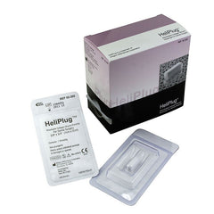 DRESSING, HELIPLUG 3/8 X 3/4 (10/BX))