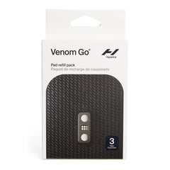ACCESSORY, WRAP HEAT VENOM GO REFILL