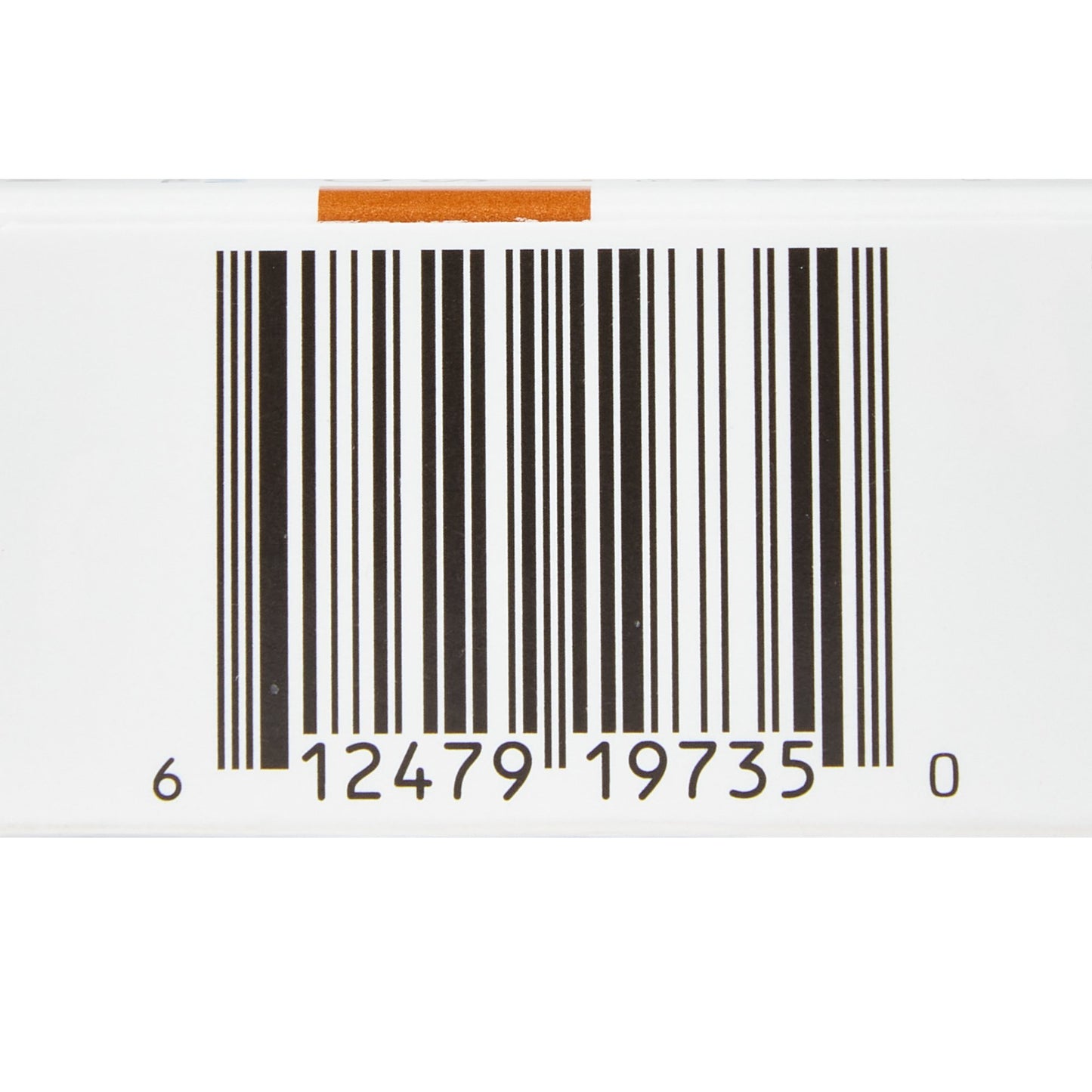 CONTROL, BLD GLUCOSE LEVEL 2 TRUE METRIX (1/BX 24BX/CS)