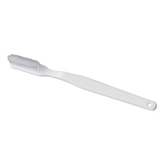 TOOTHBRUSH, TUFT 50 (144/GR)