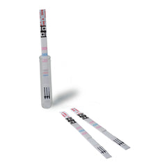 TEST KIT, QUICKVUE STREP DIP STICK (50/KT 12KT/CS)