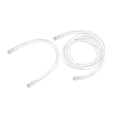 TUBING, PUMP DISP 18" & 6' 2PC(EA=2)
