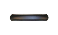 ARMREST ASSEMBLY, FULL PAD W/CCRUISER III BLK D/S