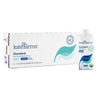 SUPPLEMENT, STANDARD 1.4 VANILLA 11 FL OZ 325ML (12/CS)