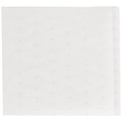 PAD, ALCOHOL PREP STR MED (200/BX 20BX/CS)