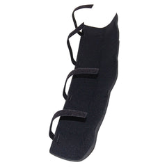 LEG PROTECTOR, SKIN GUARD