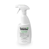 DISINFECTANT, MADACIDE 32OZ (12/CS)