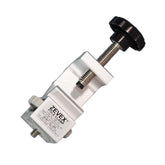 CLAMP, POLE ENTERALITE INFINITY F/PUMP