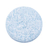CLEANSER, DENTURE EFFERVESCENT(40/BX 12BX/CS)