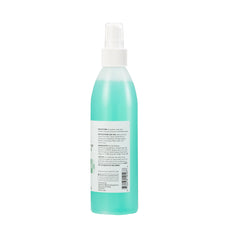 CLEANSER, PERI WASH 8OZ (48/CS)