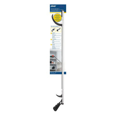 REACHER, ALUM 32" (6/CS)
