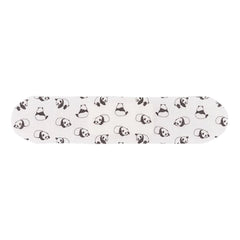 BANDAGE, ADH PATCH KIDS COCONUT OIL (25/TU 3TU/BX 8BX/CS)