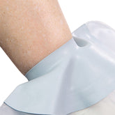 CAST PROTECTOR, FULL LEG ADLT SEALTIGHT REUS 6-8 W