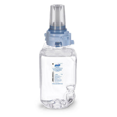 SANITIZER, HND FOAM F/ADX MANUAL PUMP 700ML (4/CS)