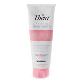 SHIELD, BODY THERA CALAZINC 4OZ (12/CS)