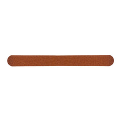EMERY BOARD, (144BX 24BX/CS)