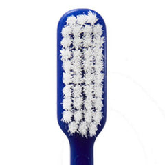 TOOTHBRUSH, ULTRA SOFT (72/CS)